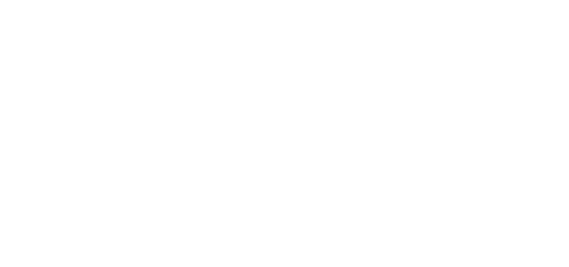 Cleo